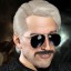 Sladislov Sladislov