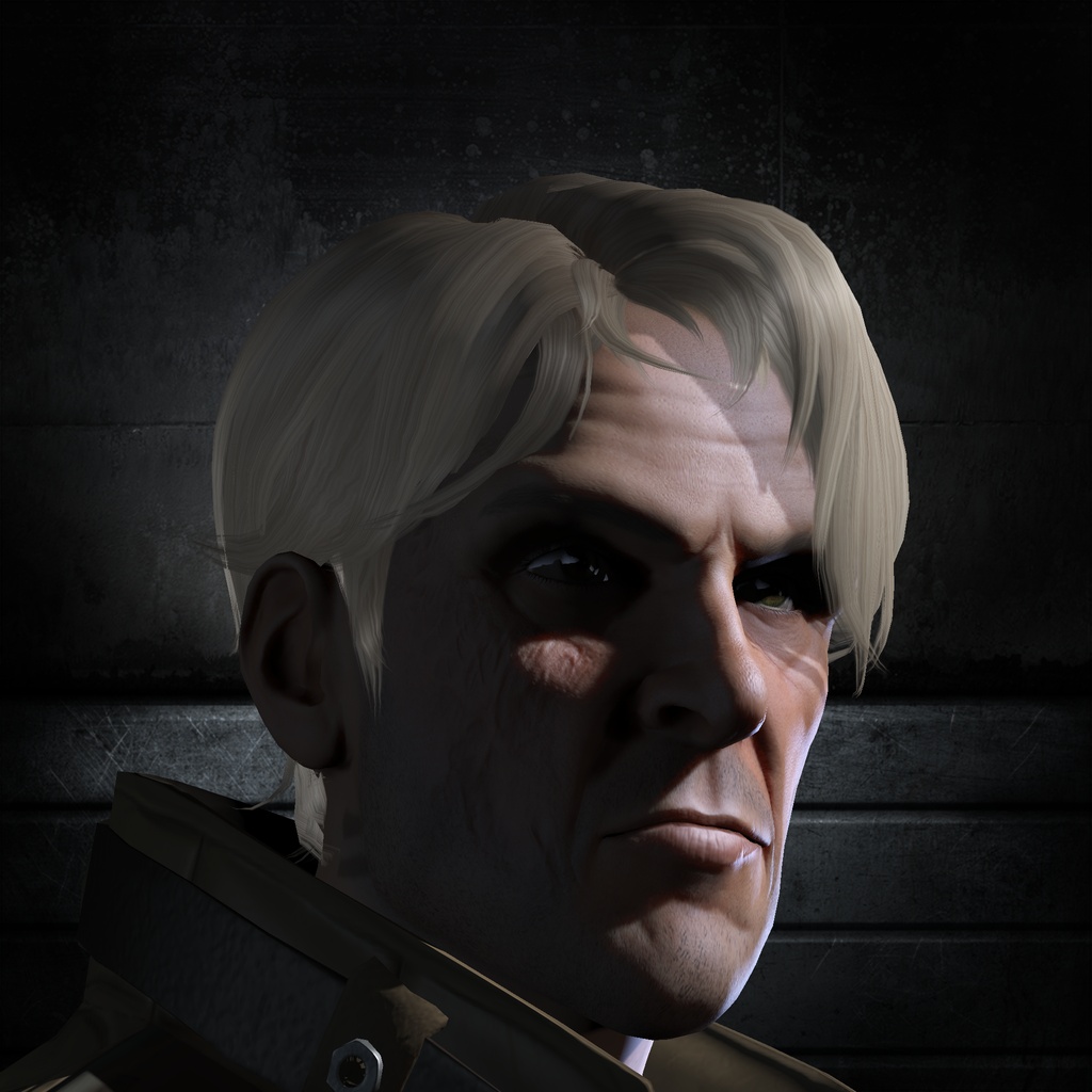 Titus Carelessius