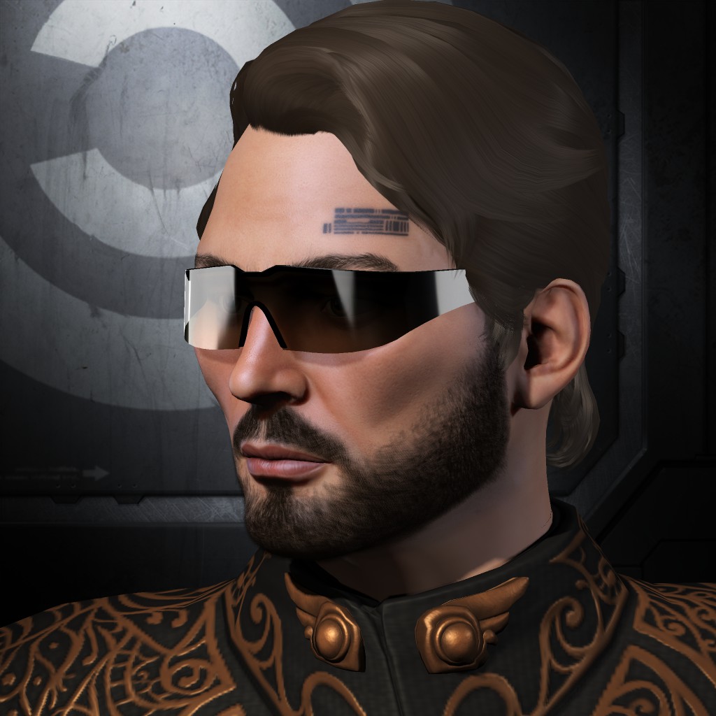 Konstantine Osiron