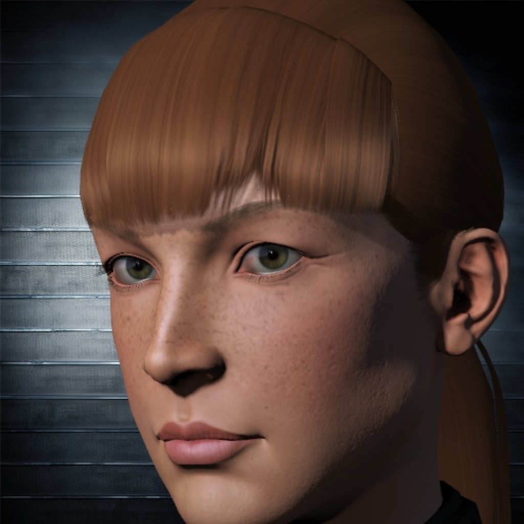 miss bolsjoi