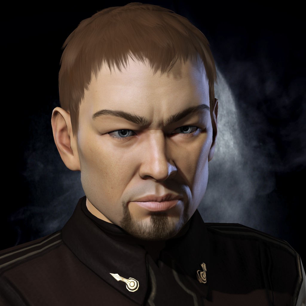 Dag Benin