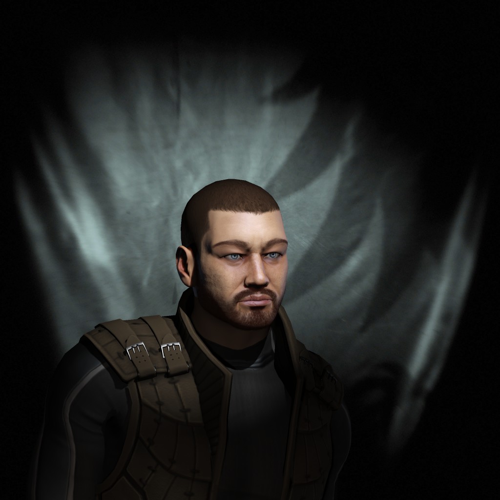 general tuga