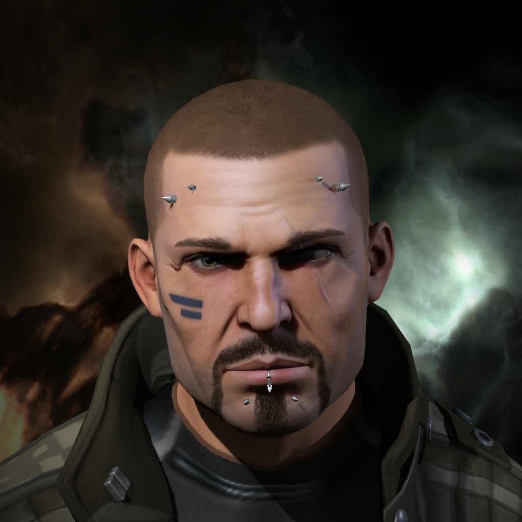 WAR TheHoursman