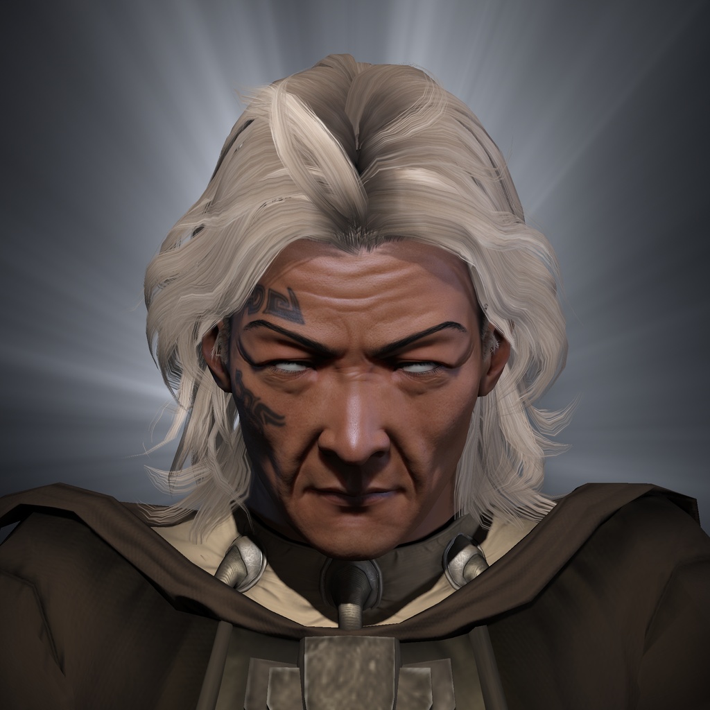 gelrith