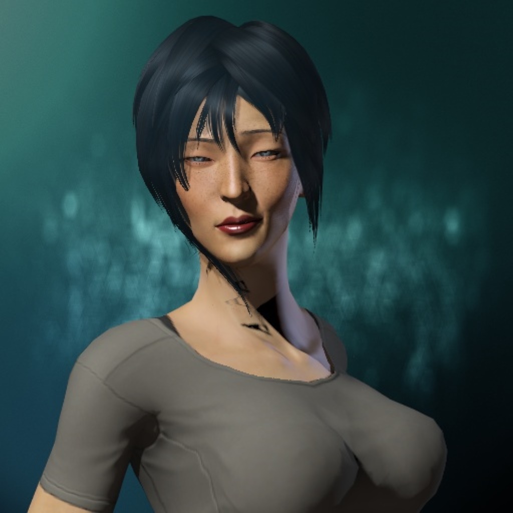 Mitane