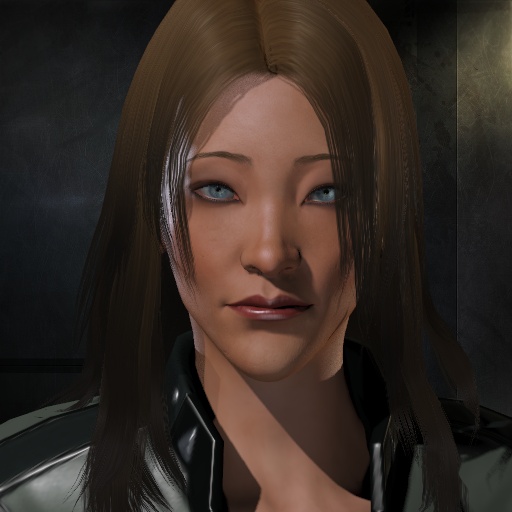 Amarr Citizen 90280820