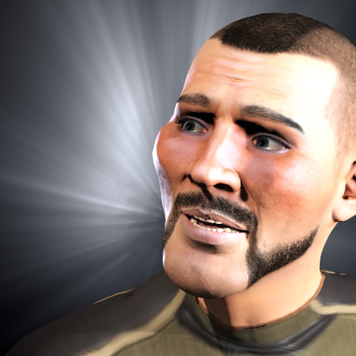 Onarisensei