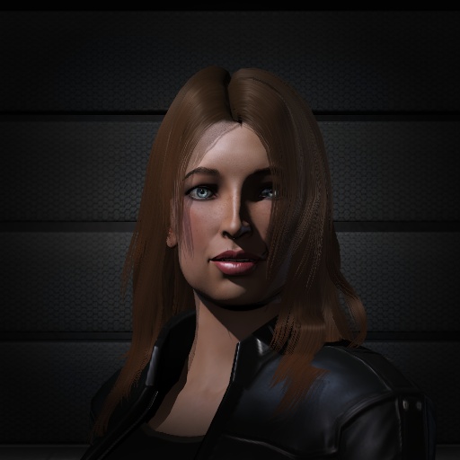 YetAnotherCynoPilot