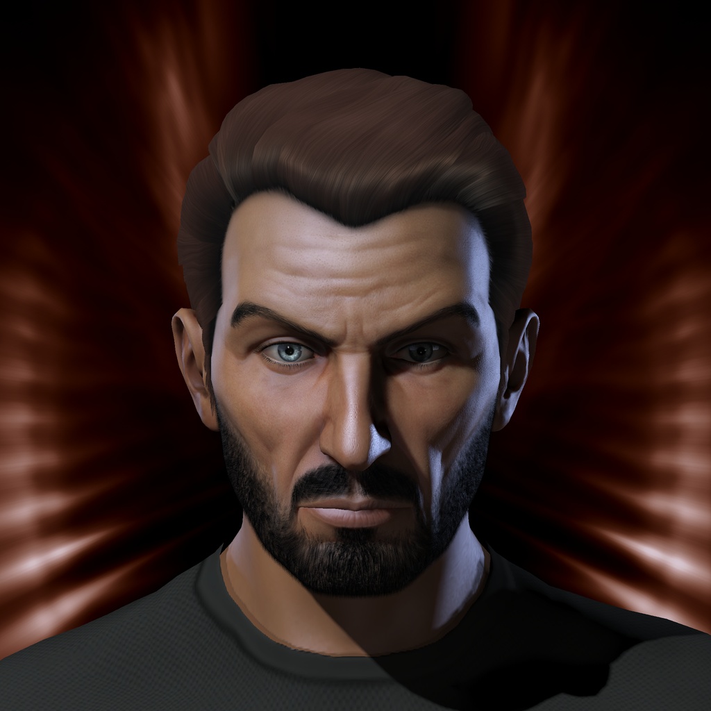 cyno0001