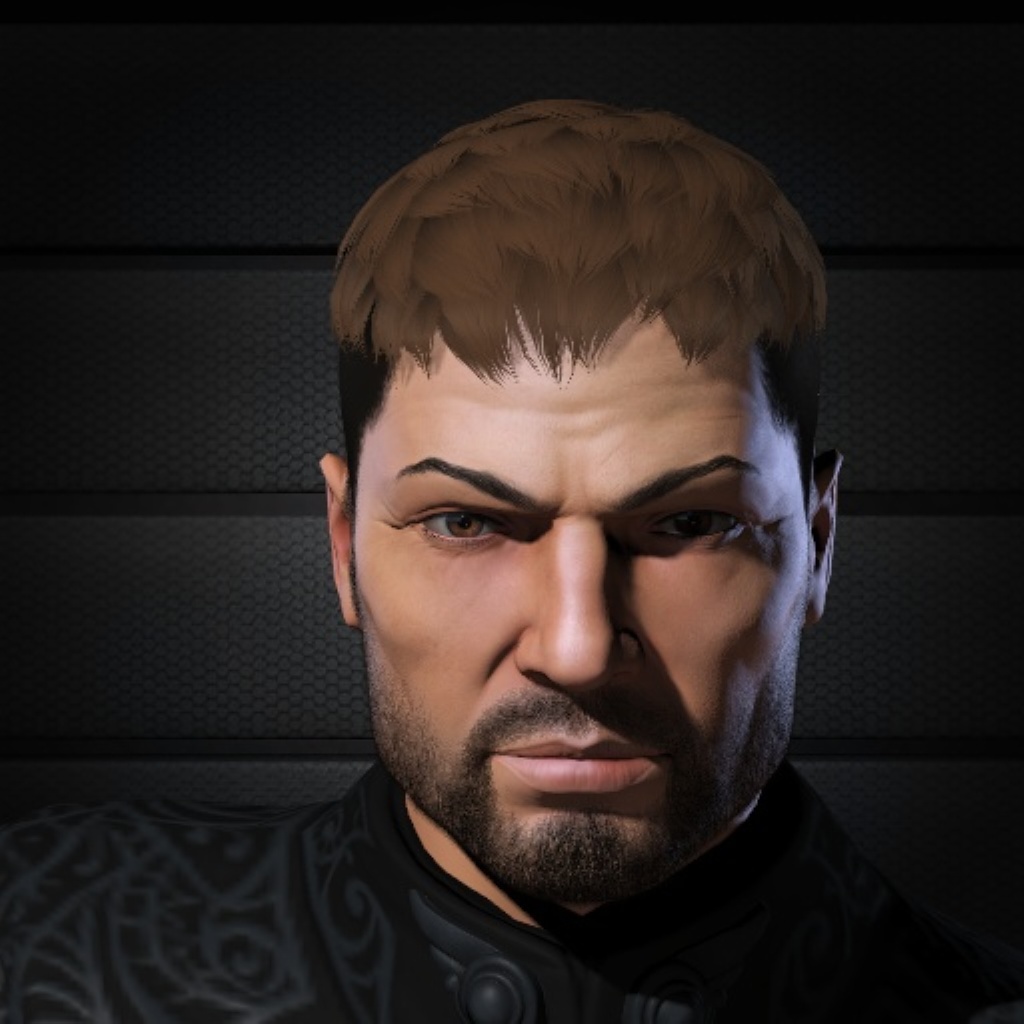 Vratrenawa
