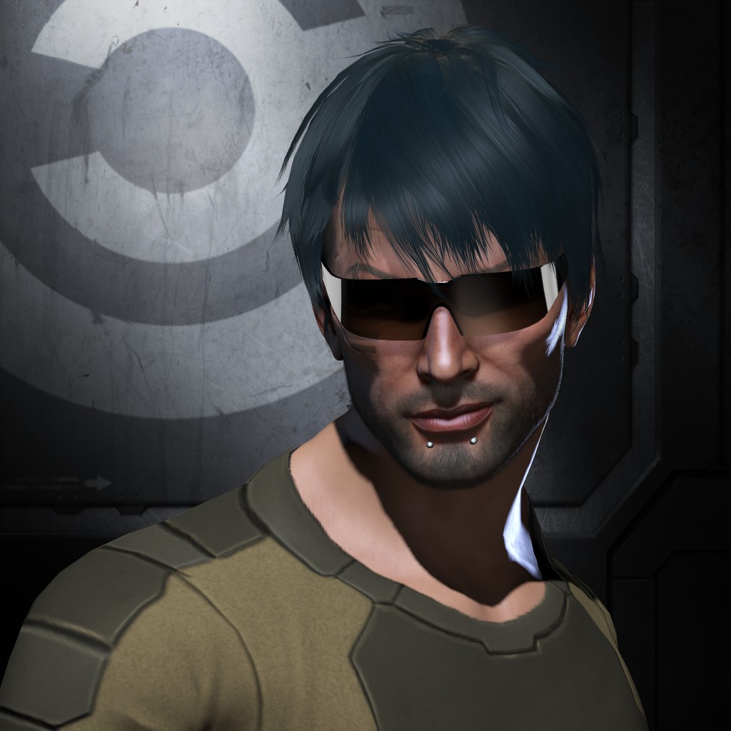 Interferentus