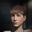 Atropos Evadne Atropos Evadne