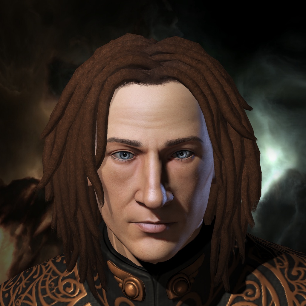 Alvin Tretorn