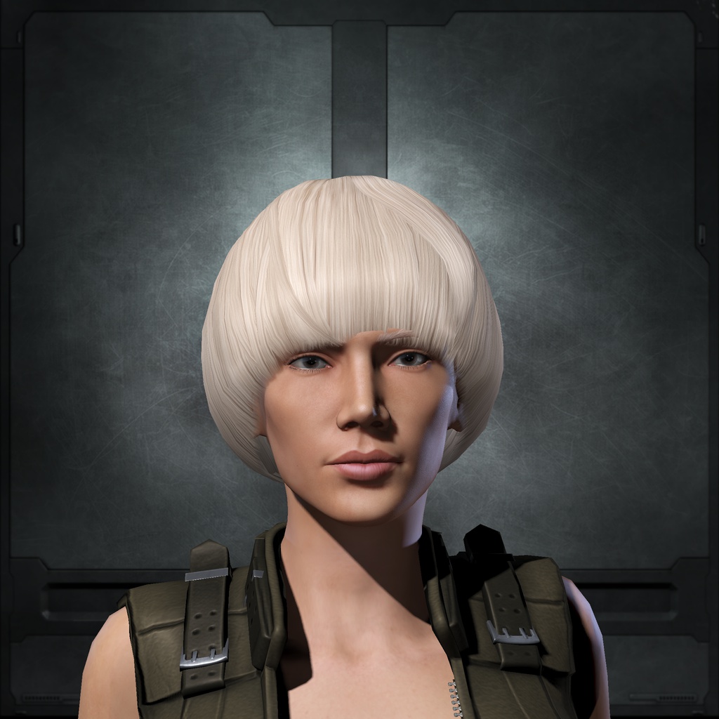 AcheronProphet