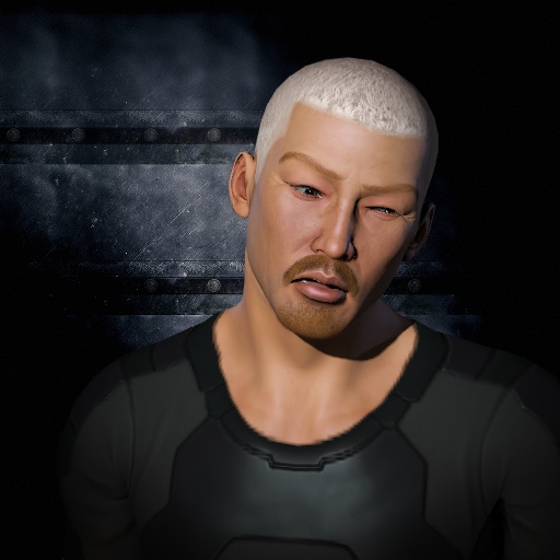 HymenDestroyer