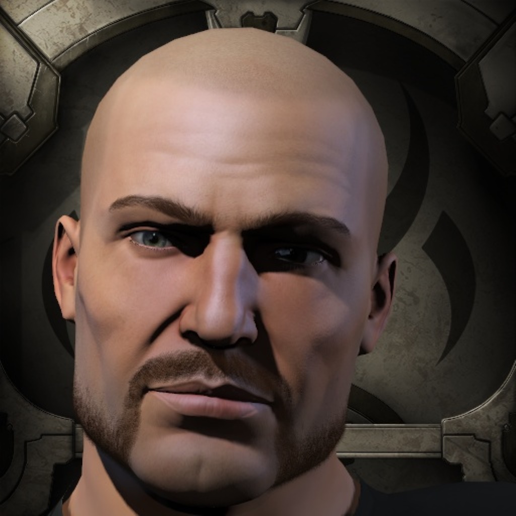 Bobbo Krull