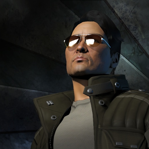 Solvintaro Mussolini