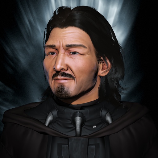 Brother Fenske