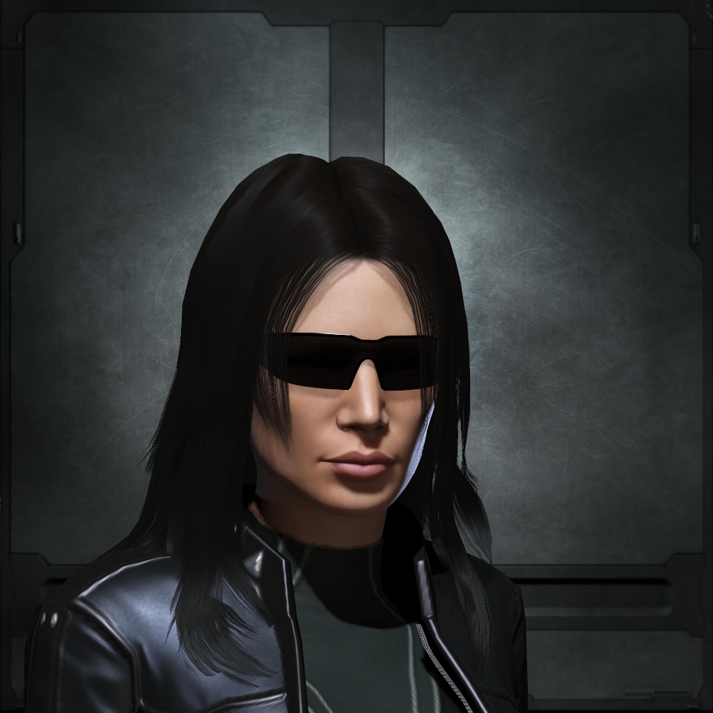 Kattarina Darksky