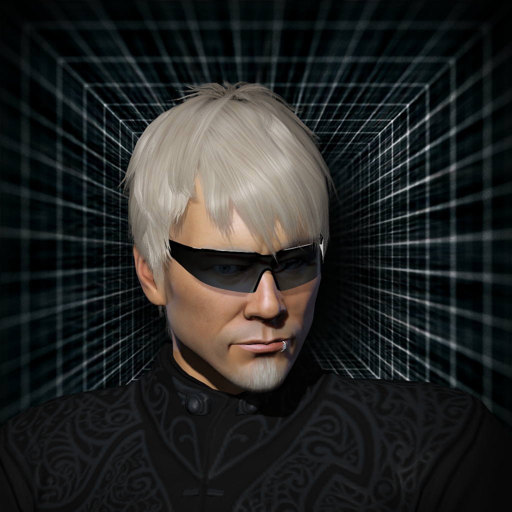 Joel Hellsing