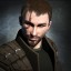 Gregor Tagent Gregor Tagent