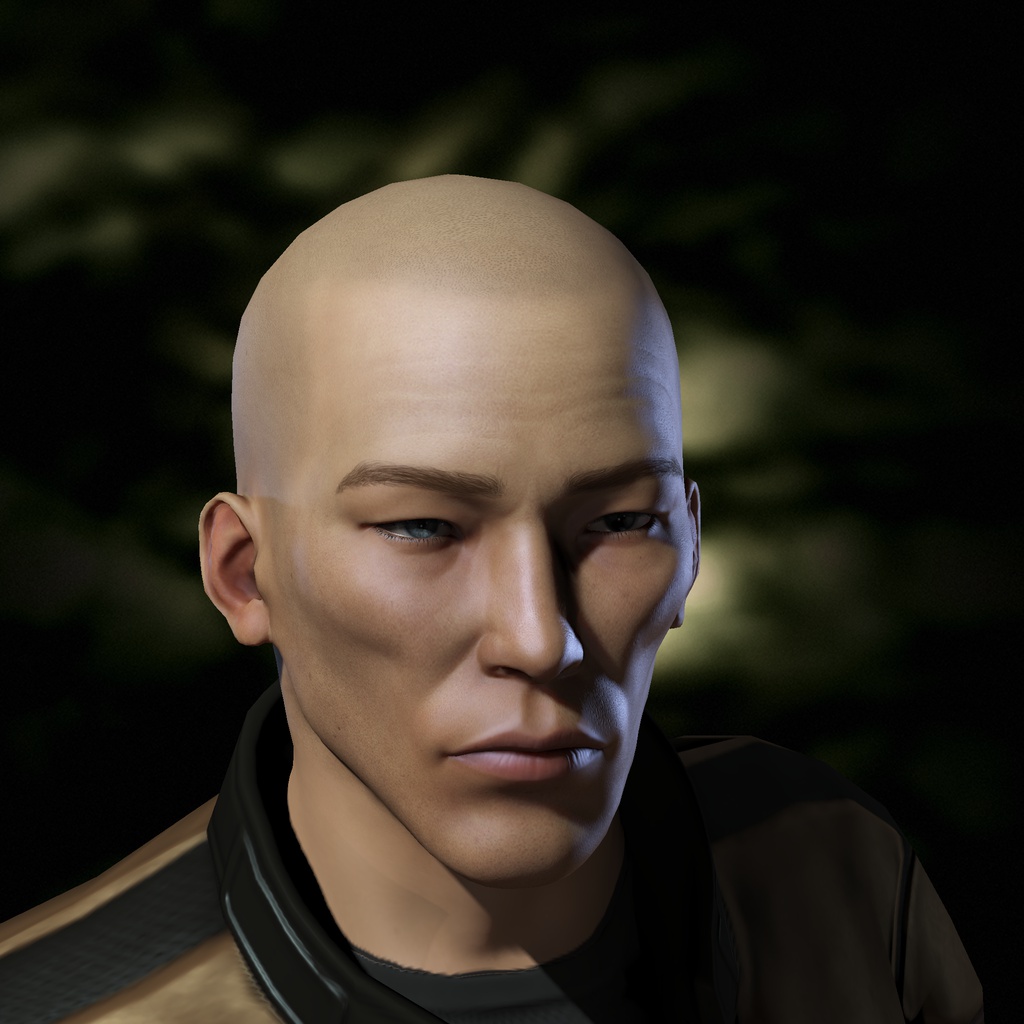 dinglehoper