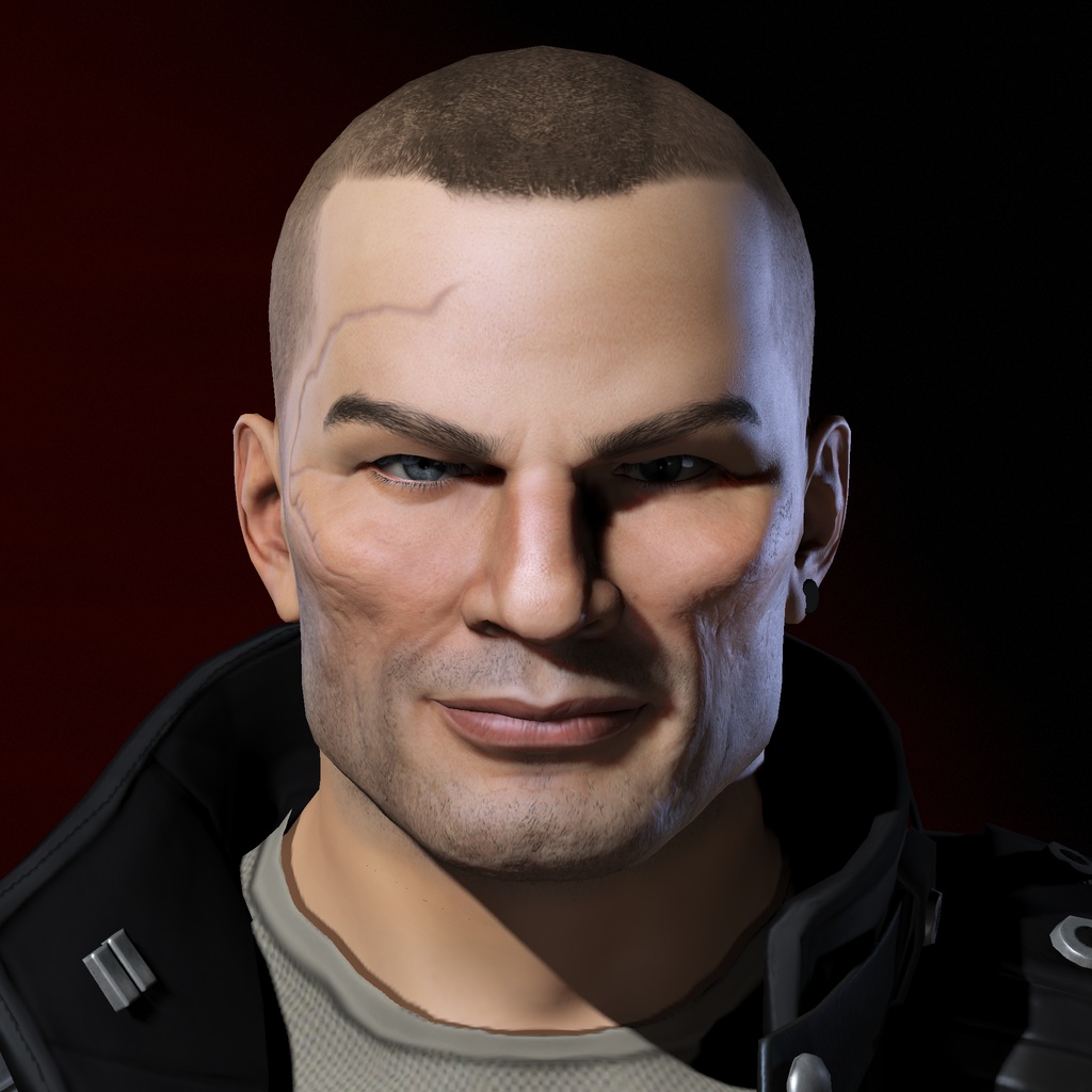 Gabriel Fokker