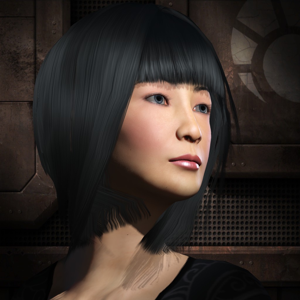 Akari Kiara