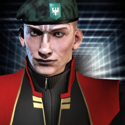 HPOTTER portrait