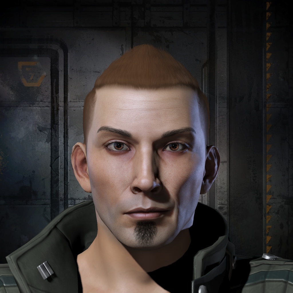 Khan Zino