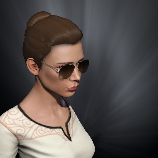 Mainsanna
