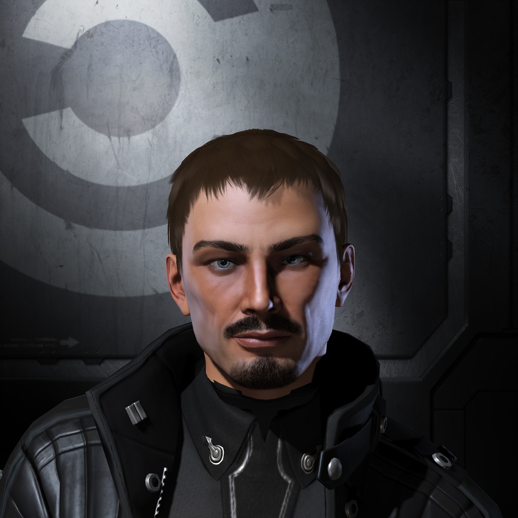 FameVoron