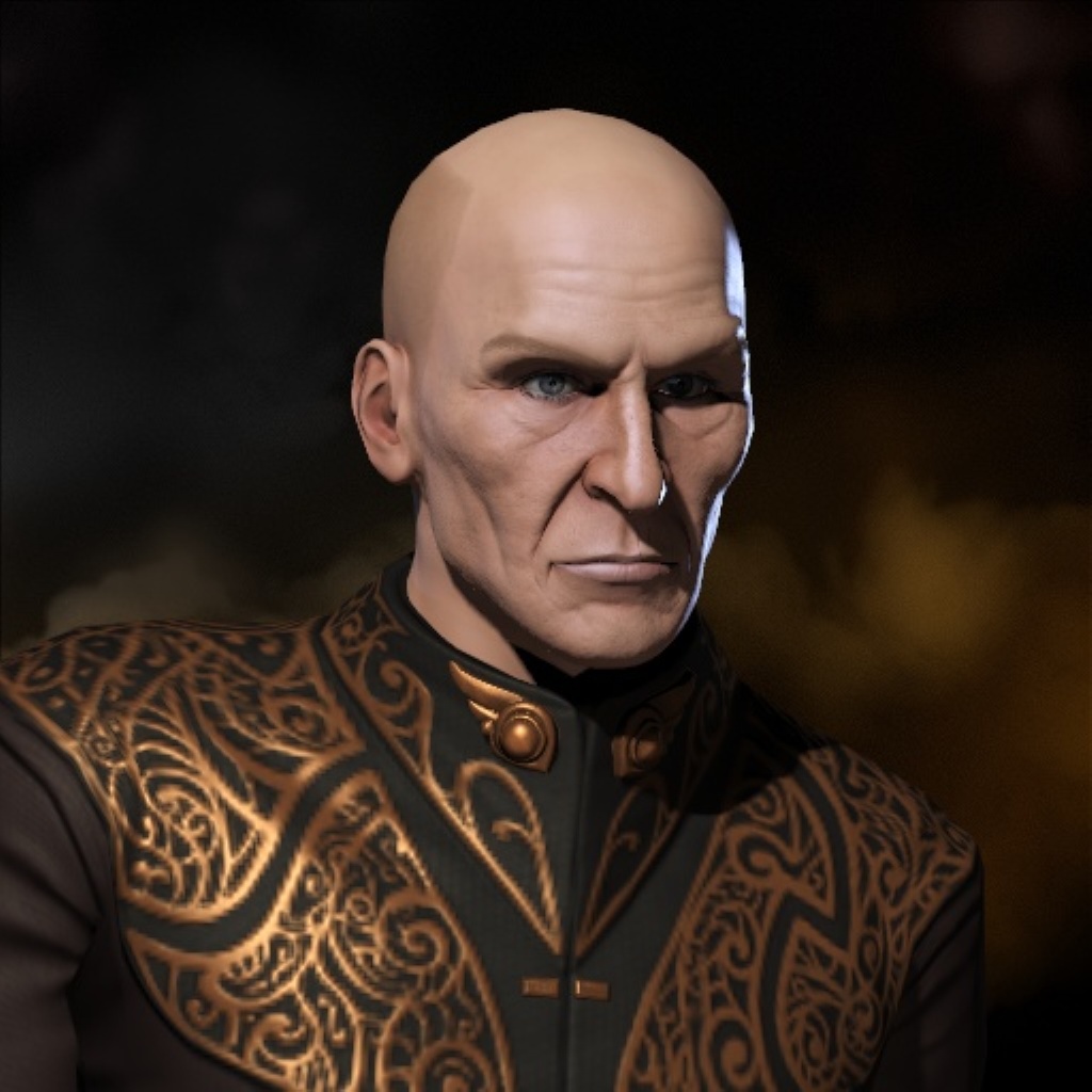 Garthener