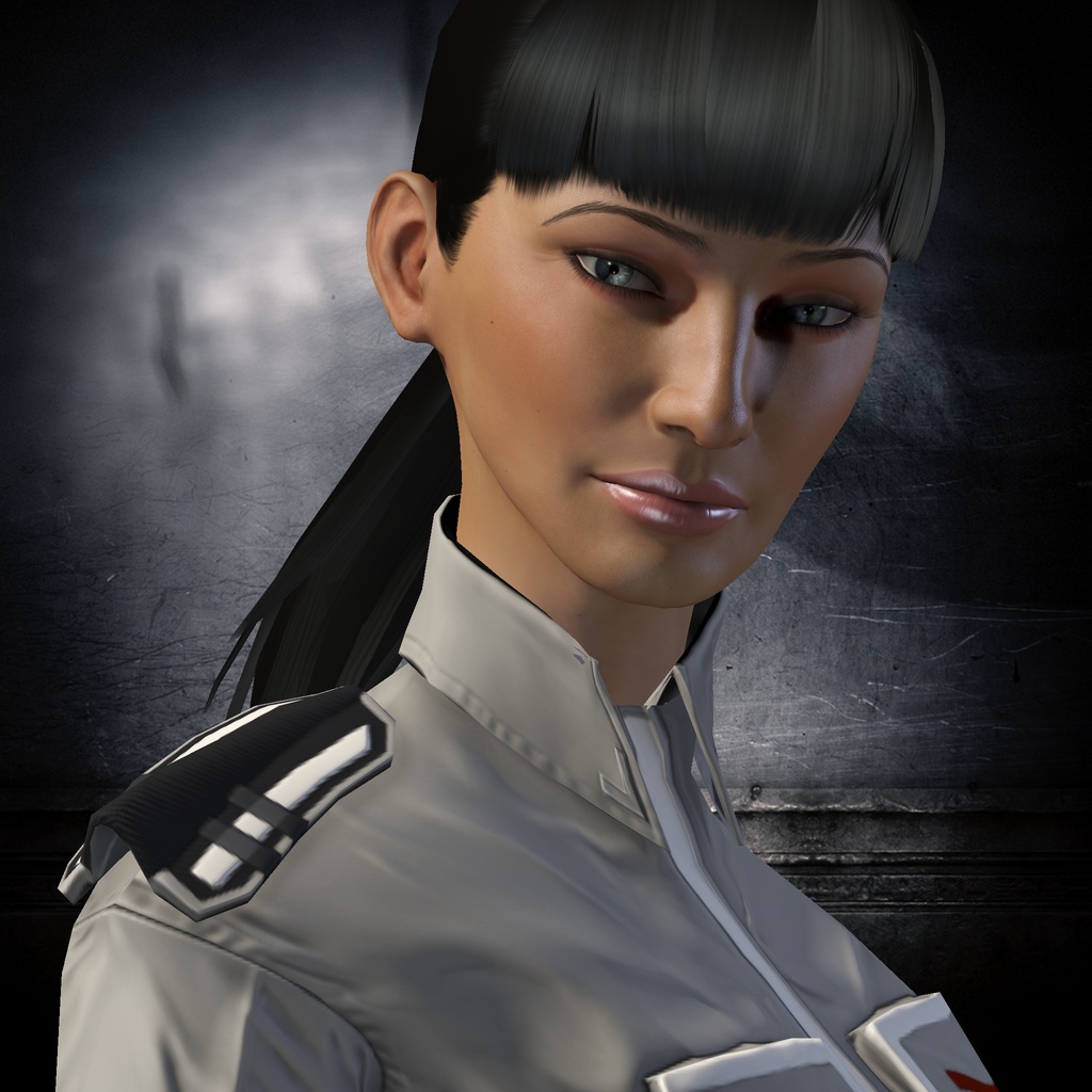 T'iara