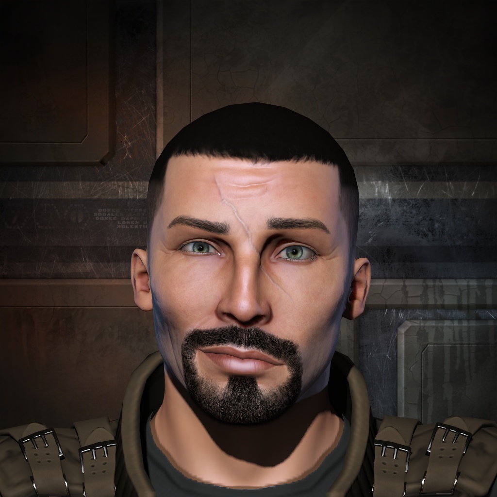 Danuk93