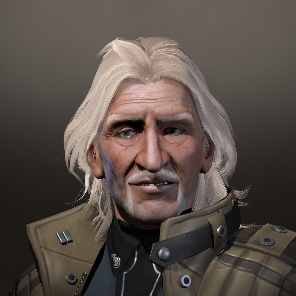 Bishop 02