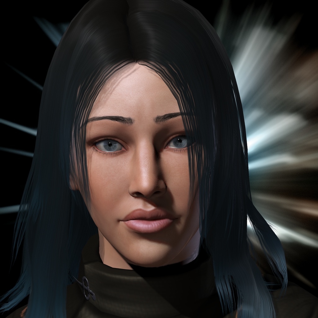 Lady Dukate