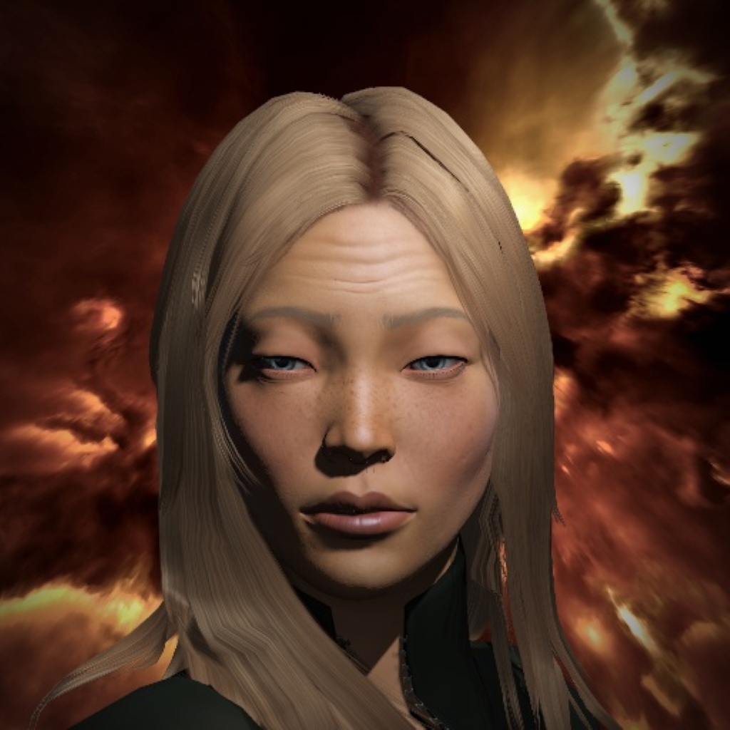 InsturmentOfGod