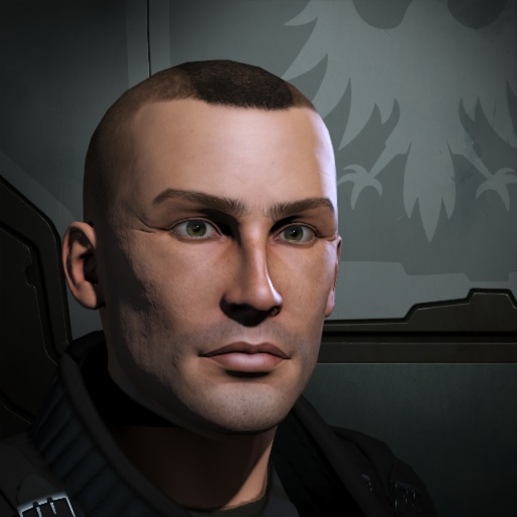 Kimos Allan