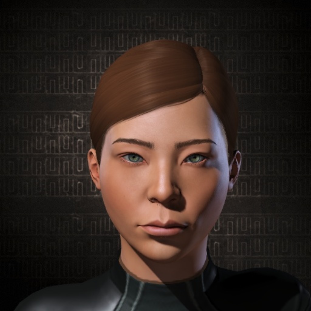 Ardariz MinaDe