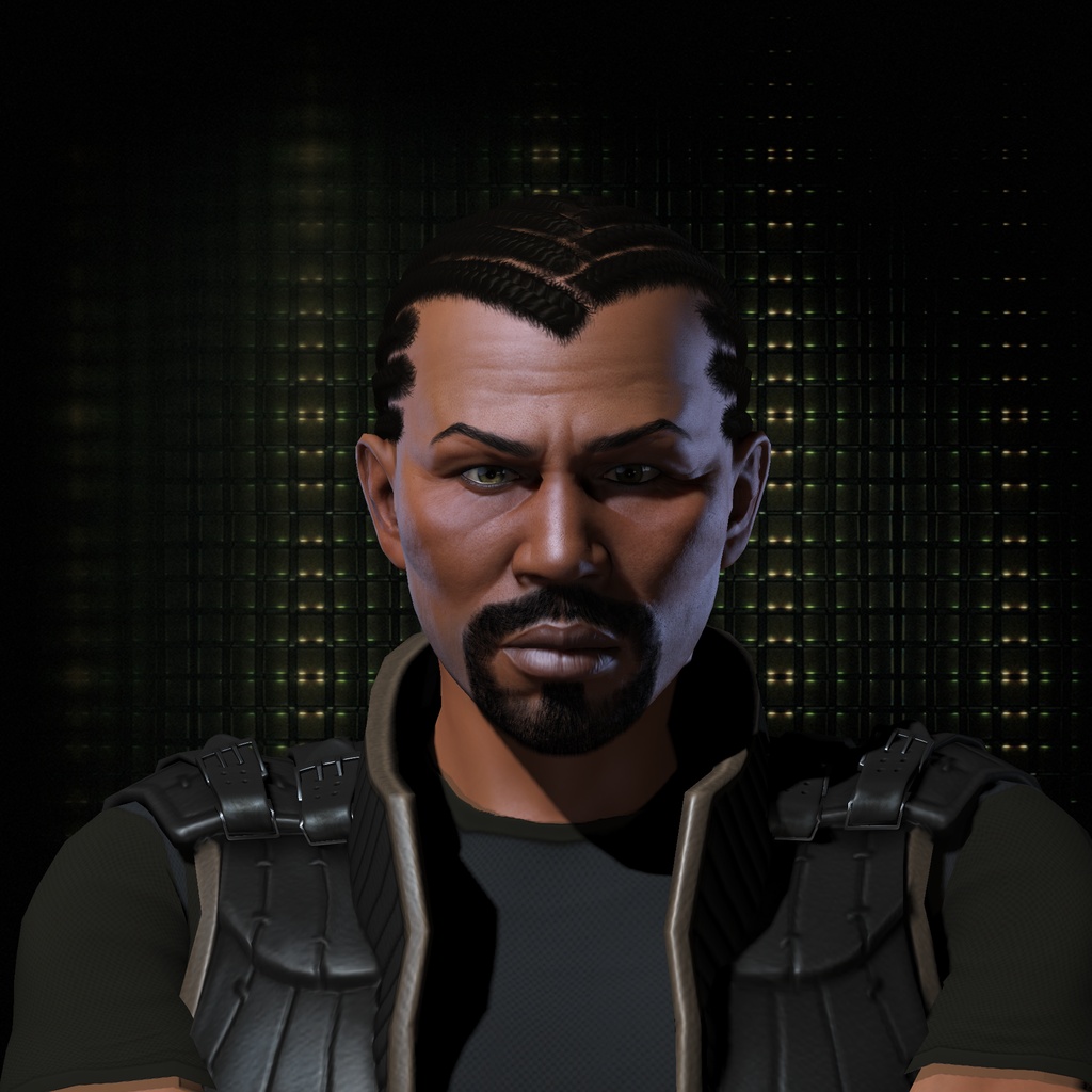TheeBlackDeath