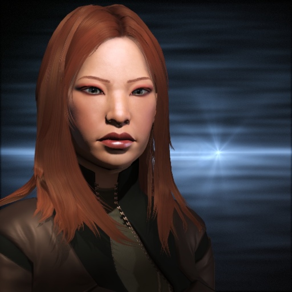 Arellea Amari