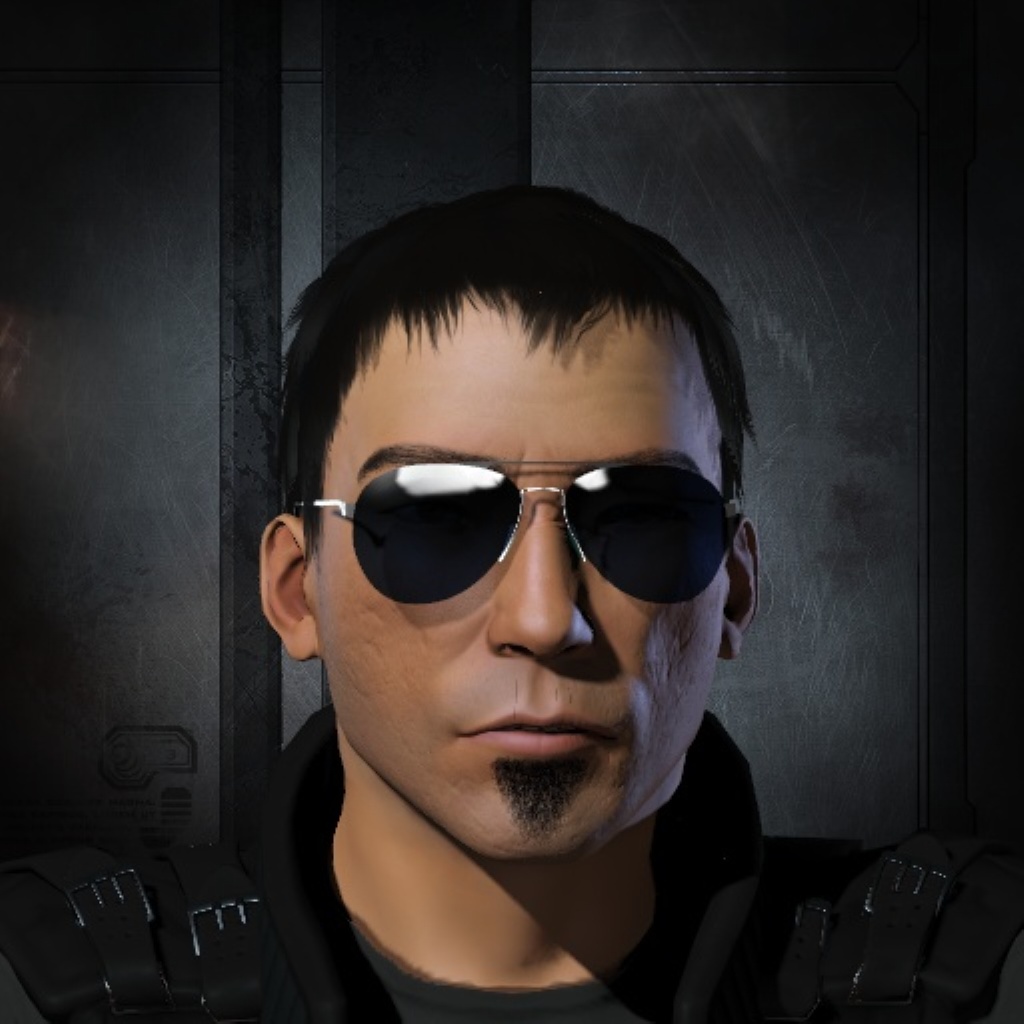 Cpt Jipple