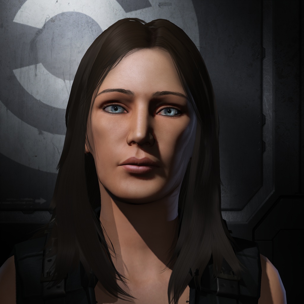 KamikazeBunny