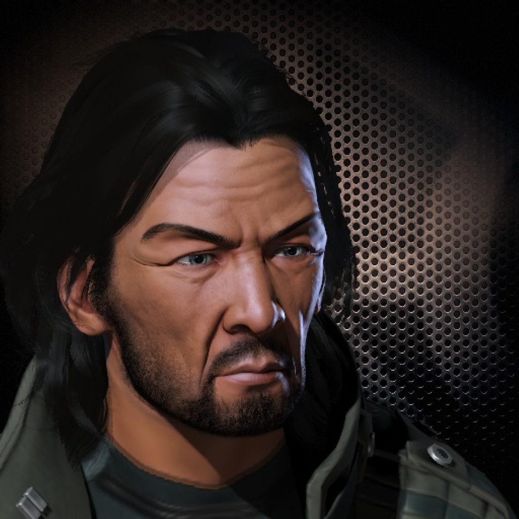 Lettheherodie