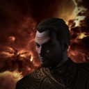 VolcanoGod