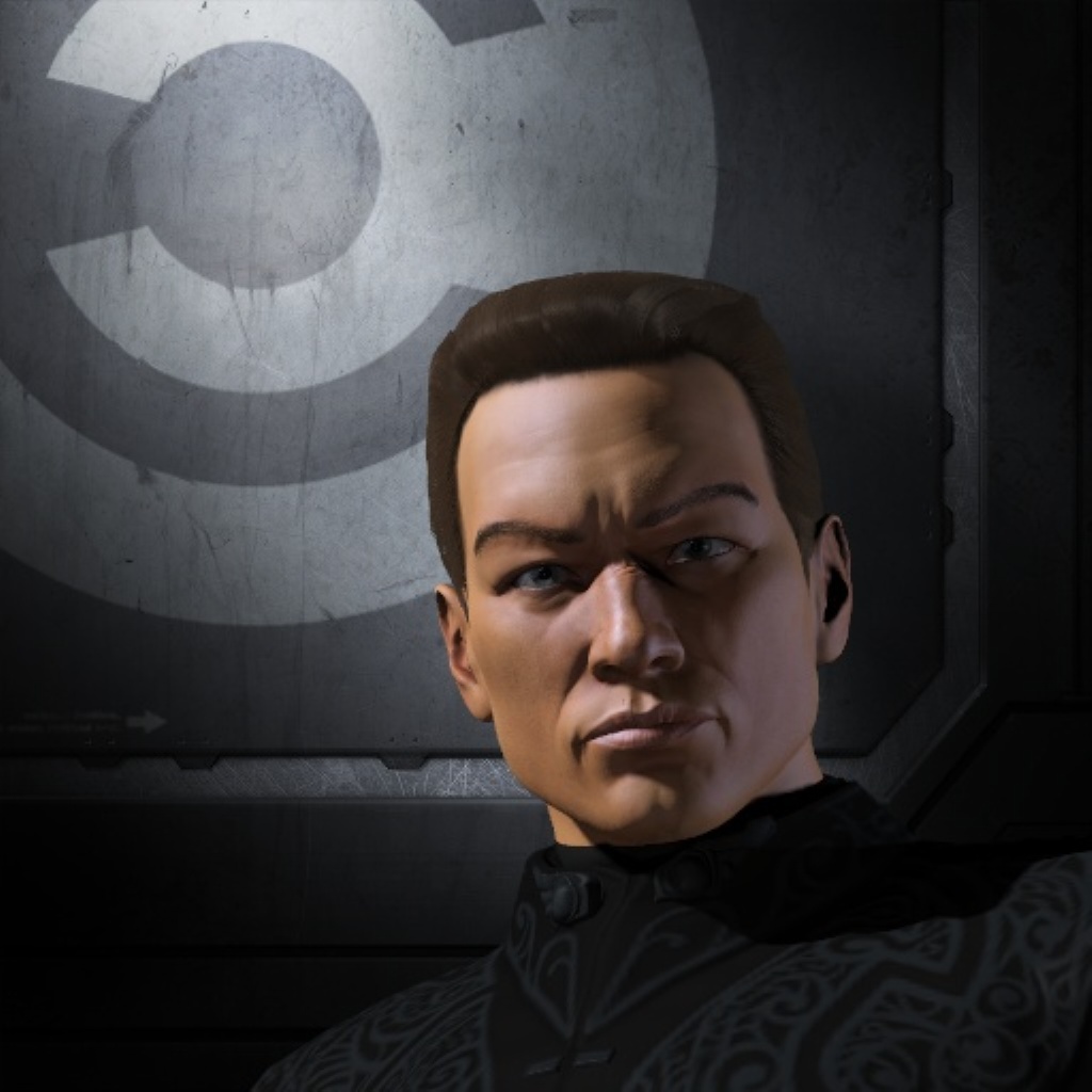 Mac Gabhann