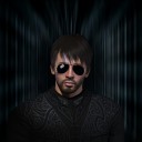 Assassin's Vengence