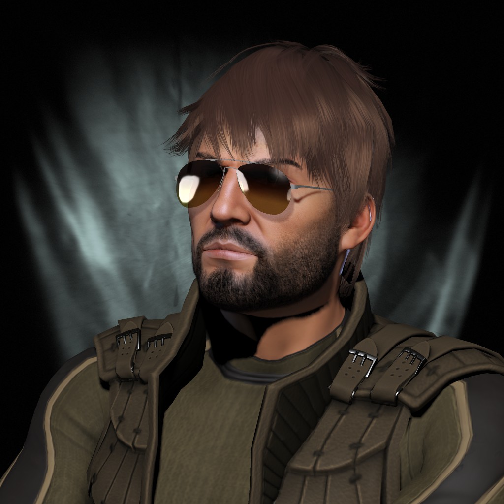 spawnlol