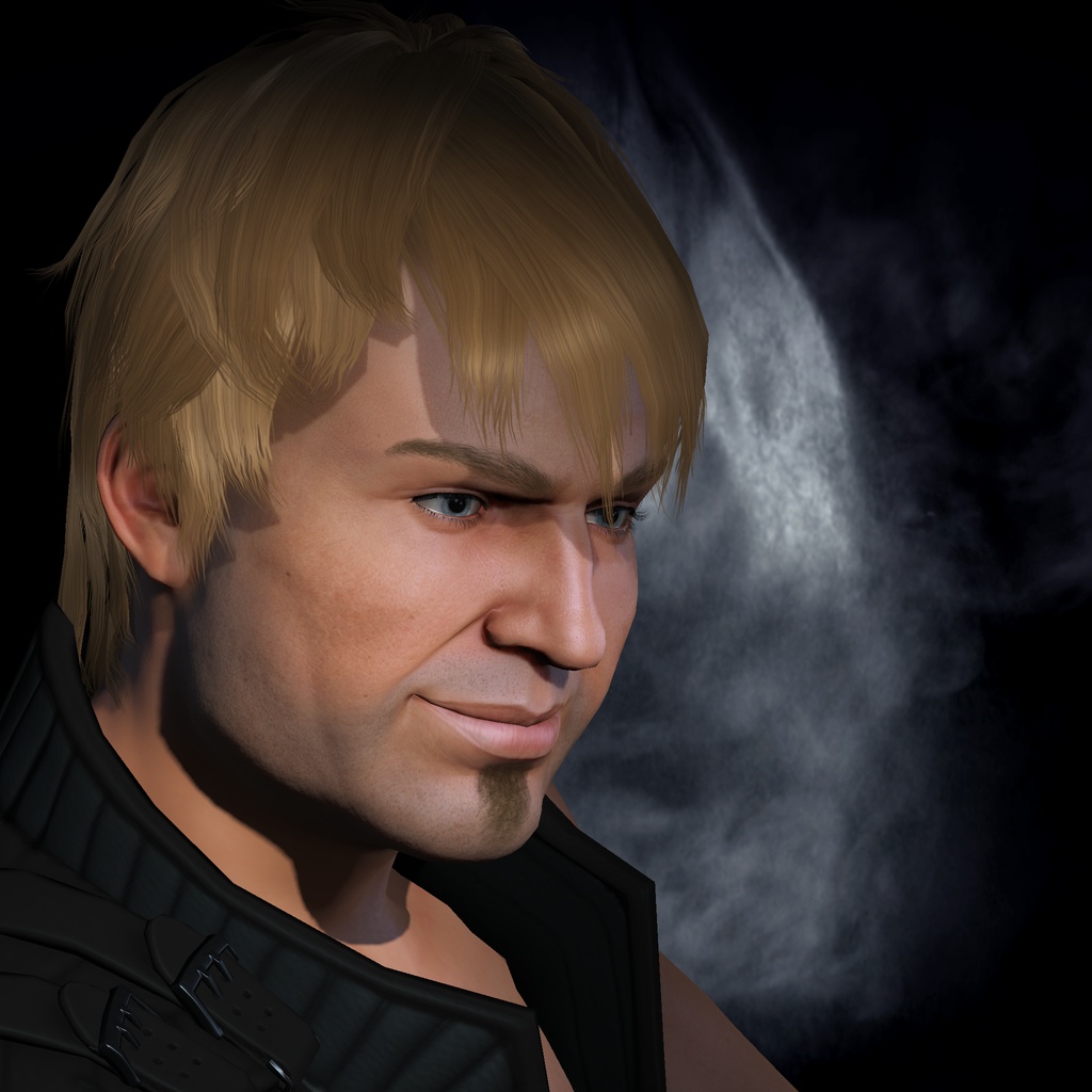 DDrozd
